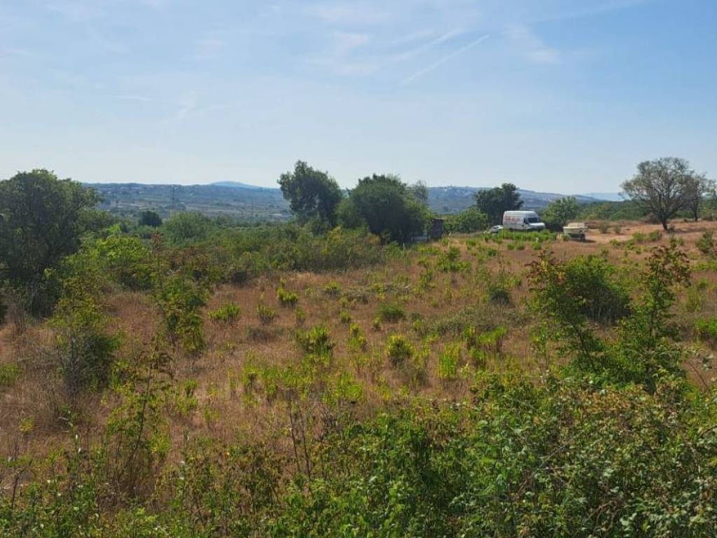 Građevinsko zemljište, Prodaja, Zadar, Zadar