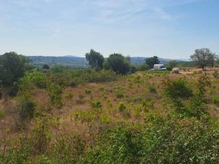 Građevinsko zemljište, Prodaja, Zadar, Zadar