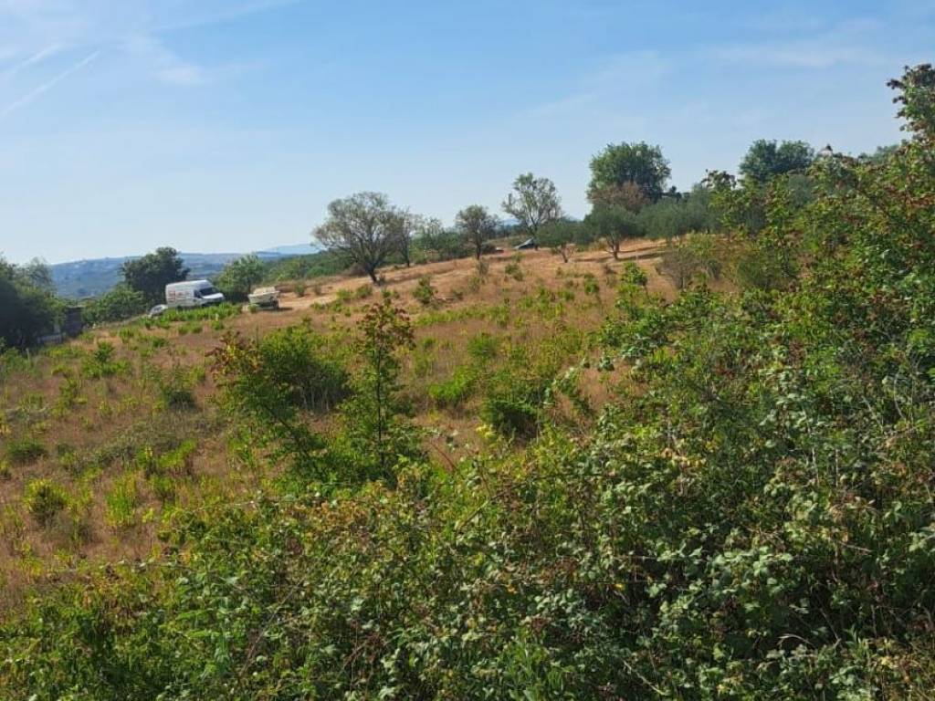 Građevinsko zemljište, Prodaja, Zadar, Zadar