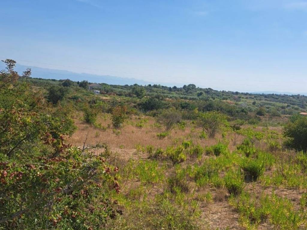 Građevinsko zemljište, Prodaja, Zadar, Zadar