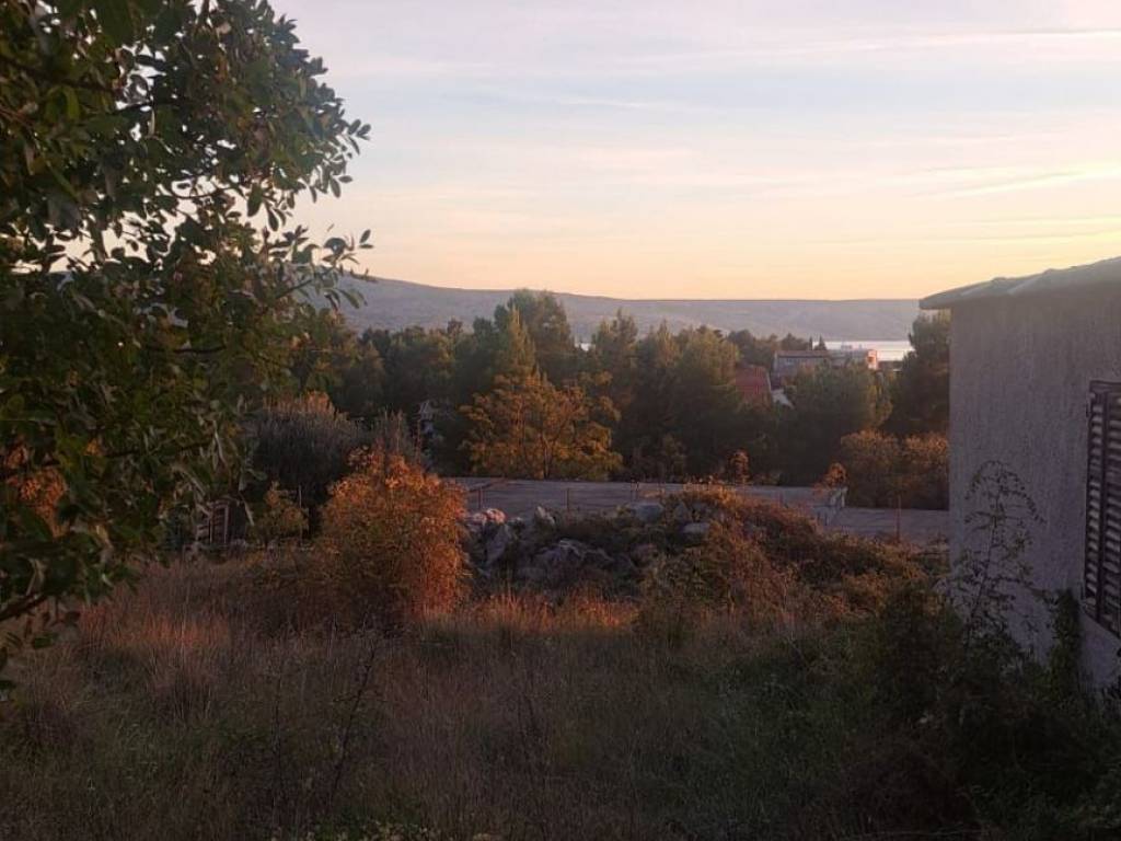 Građevinsko zemljište, Prodaja, Starigrad, Starigrad