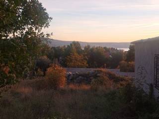 Građevinsko zemljište, Prodaja, Starigrad, Starigrad