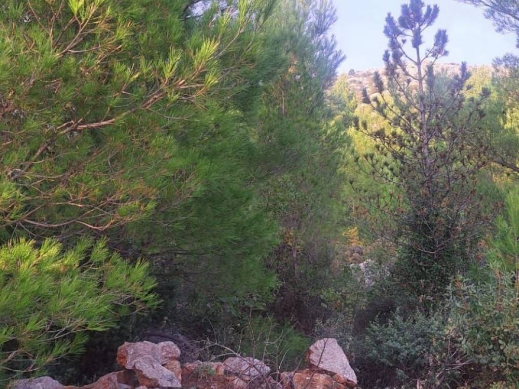 Građevinsko zemljište, Prodaja, Starigrad, Starigrad