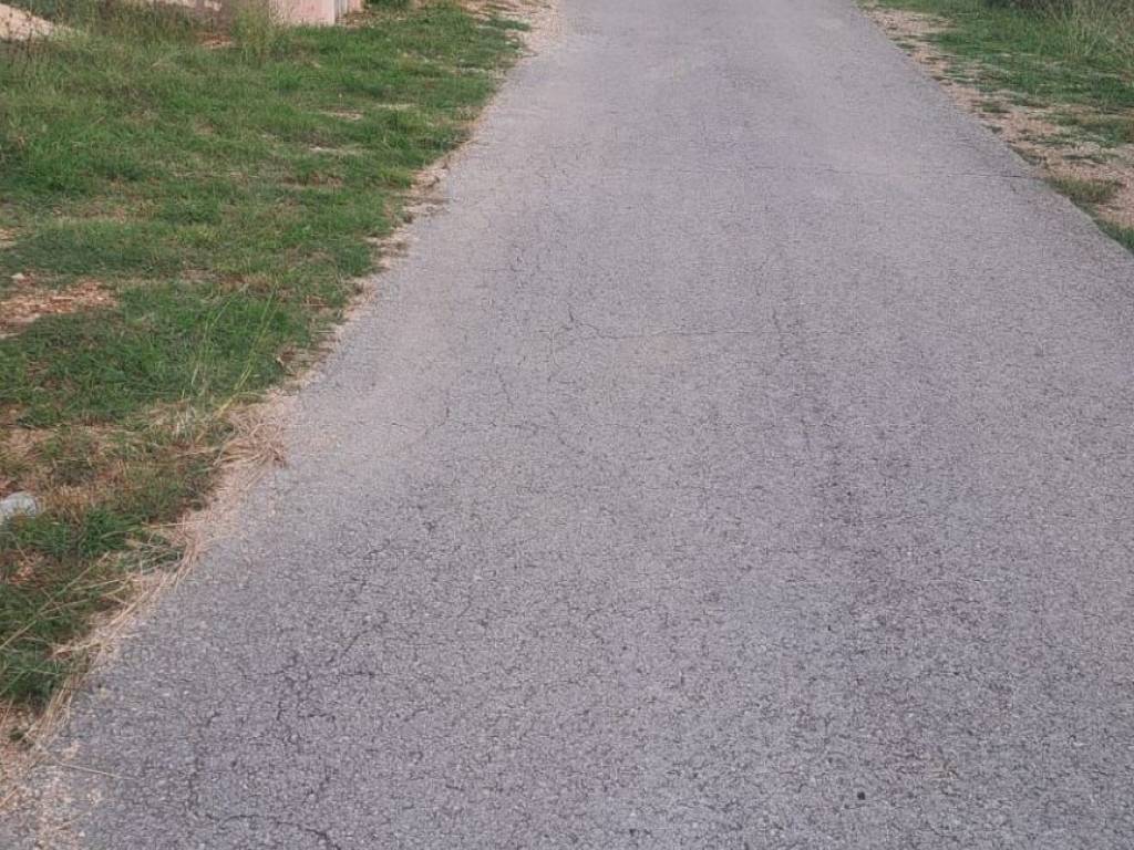 Građevinsko zemljište, Prodaja, Starigrad, Starigrad