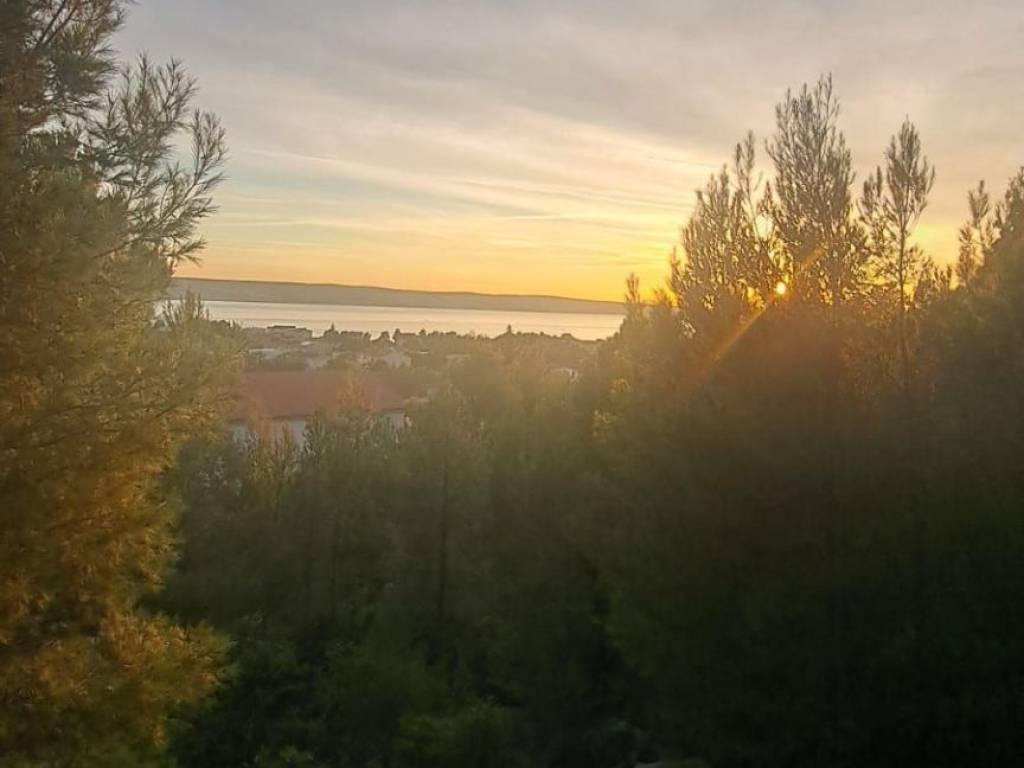 Građevinsko zemljište, Prodaja, Starigrad, Starigrad