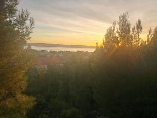 Građevinsko zemljište, Prodaja, Starigrad, Starigrad