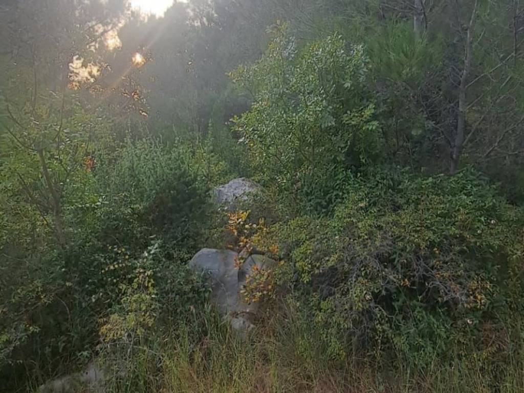 Građevinsko zemljište, Prodaja, Starigrad, Starigrad