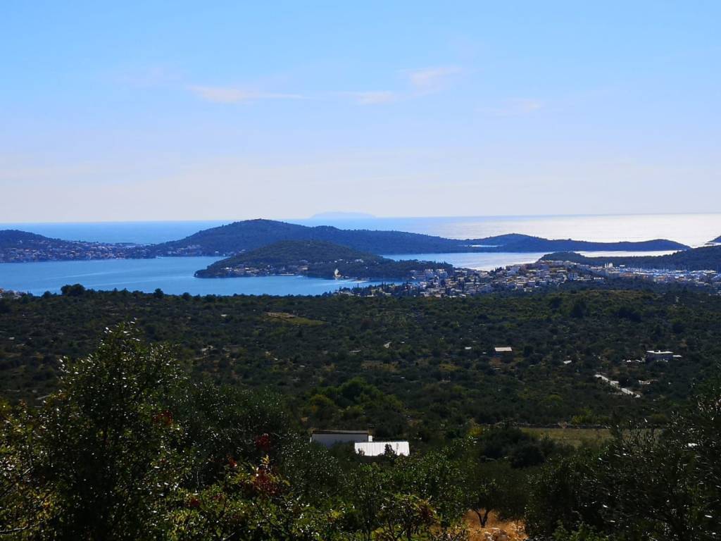 Zemljište - ostalo, Prodaja, Rogoznica, Jarebinjak