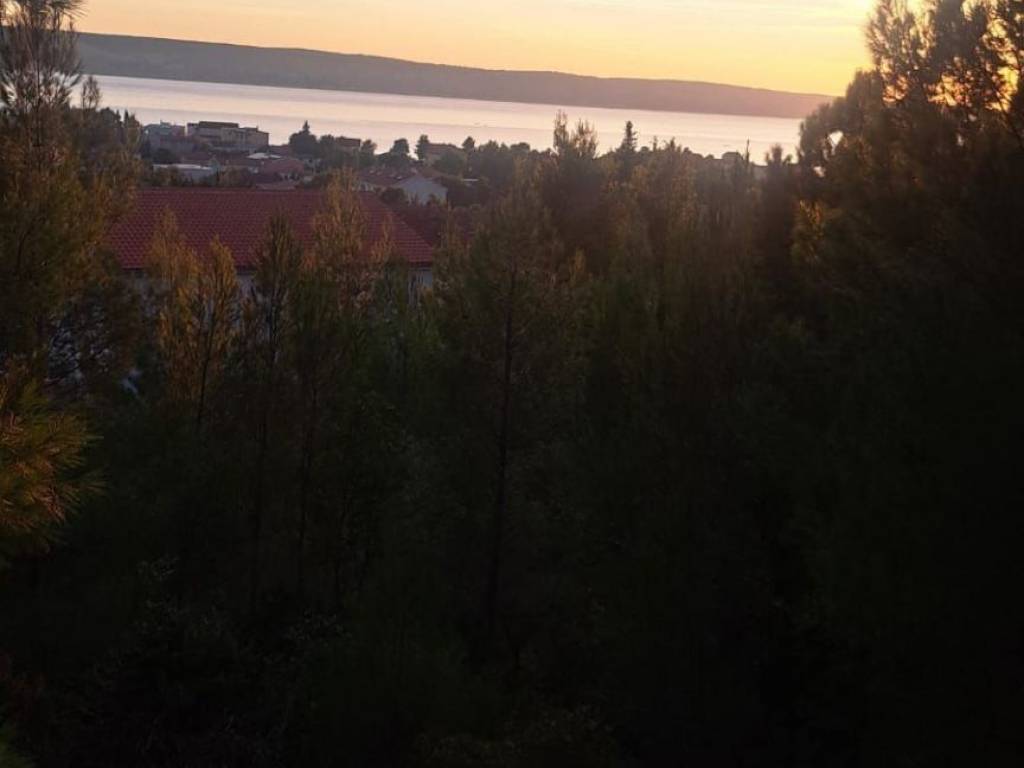 Građevinsko zemljište, Prodaja, Starigrad, Starigrad