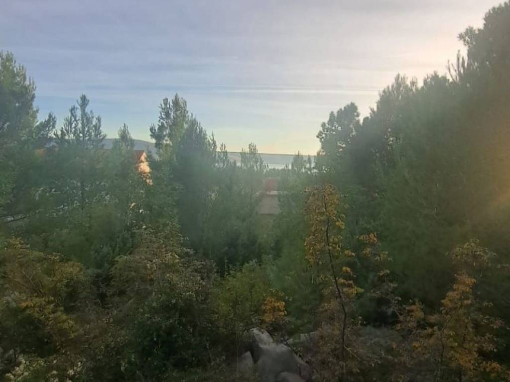 Građevinsko zemljište, Prodaja, Starigrad, Starigrad