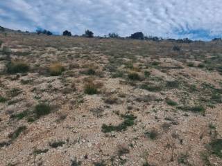 Zemljište - ostalo, Prodaja, Rogoznica, Jarebinjak