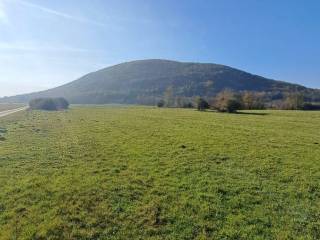Građevinsko mješovito, Prodaja, Lovinac, Gornja Ploča