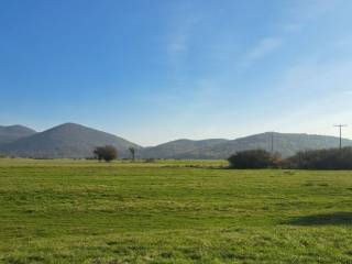 Građevinsko mješovito, Prodaja, Lovinac, Gornja Ploča
