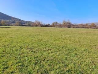 Građevinsko mješovito, Prodaja, Lovinac, Gornja Ploča