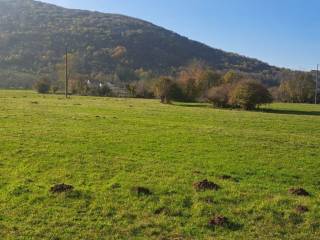 Građevinsko mješovito, Prodaja, Lovinac, Gornja Ploča