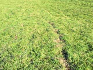 Građevinsko mješovito, Prodaja, Lovinac, Gornja Ploča