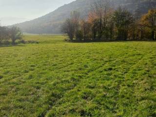 Građevinsko mješovito, Prodaja, Lovinac, Gornja Ploča