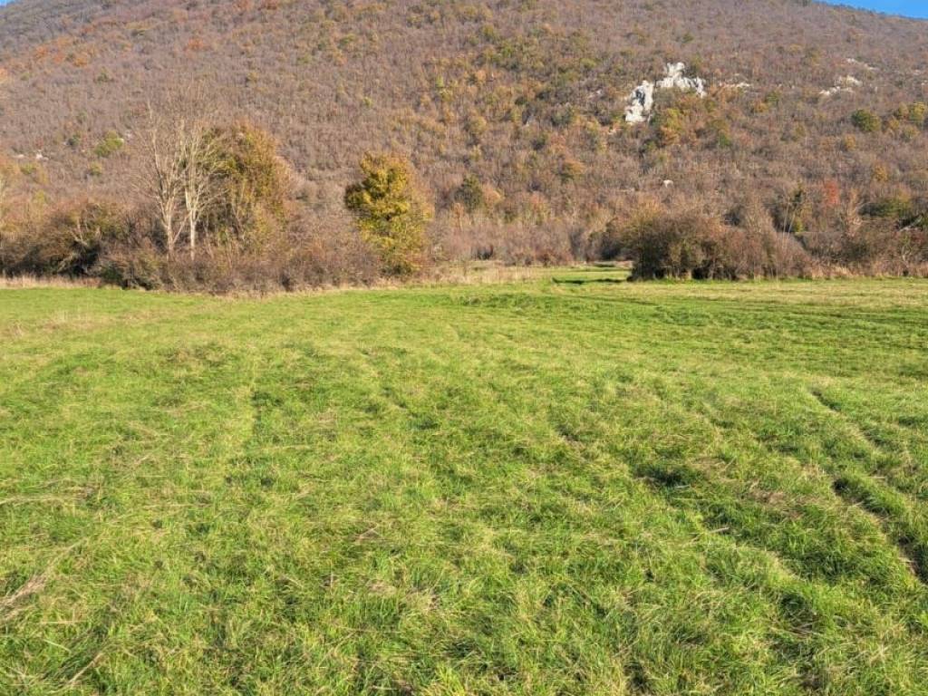 Građevinsko mješovito, Prodaja, Lovinac, Gornja Ploča