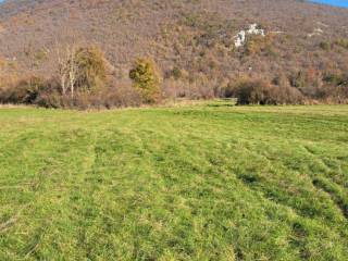 Građevinsko mješovito, Prodaja, Lovinac, Gornja Ploča