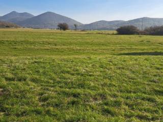 Građevinsko mješovito, Prodaja, Lovinac, Gornja Ploča