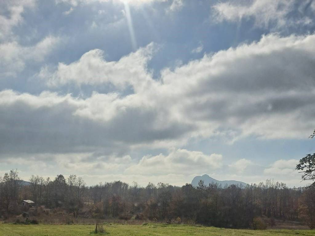 Građevinsko mješovito, Prodaja, Lovinac, Gornja Ploča