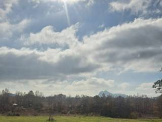Građevinsko mješovito, Prodaja, Lovinac, Gornja Ploča