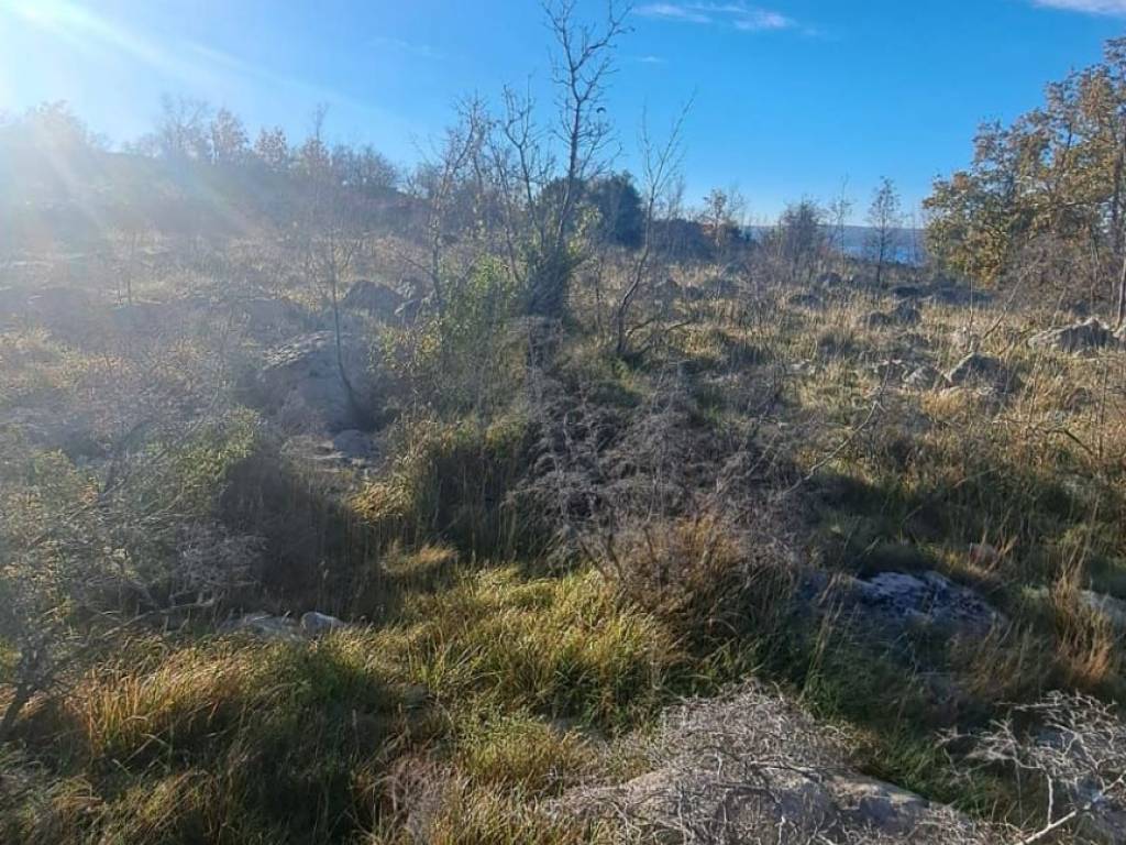 Građevinsko zemljište, Prodaja, Starigrad, Starigrad