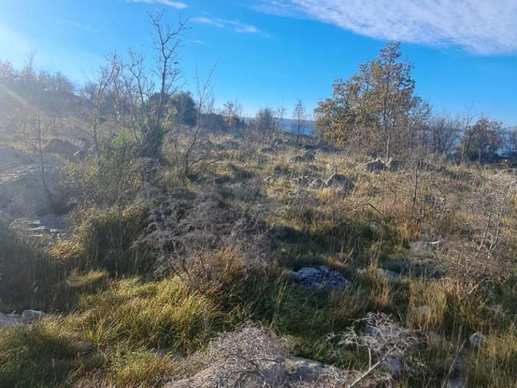 Građevinsko zemljište, Prodaja, Starigrad, Starigrad