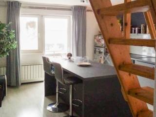 Stupnik, Gornji Stupnik