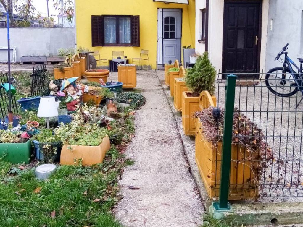 Stupnik, Gornji Stupnik