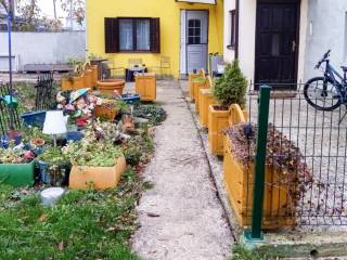 Stupnik, Gornji Stupnik