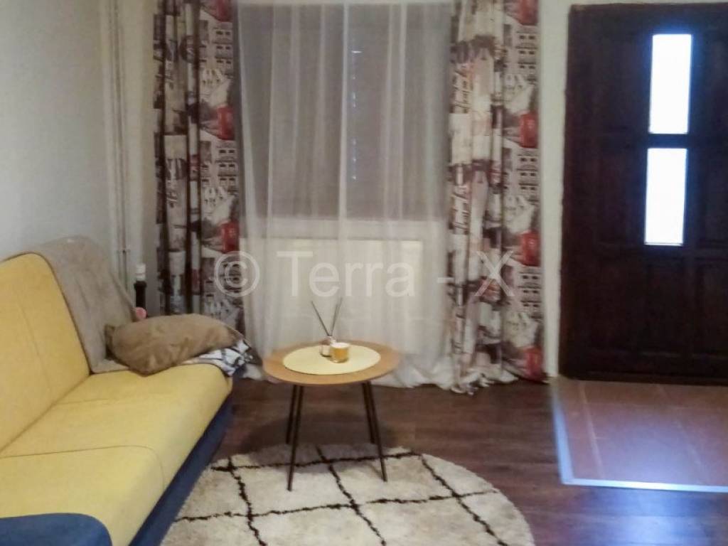 Stupnik, Gornji Stupnik