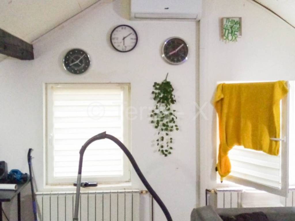 Stupnik, Gornji Stupnik