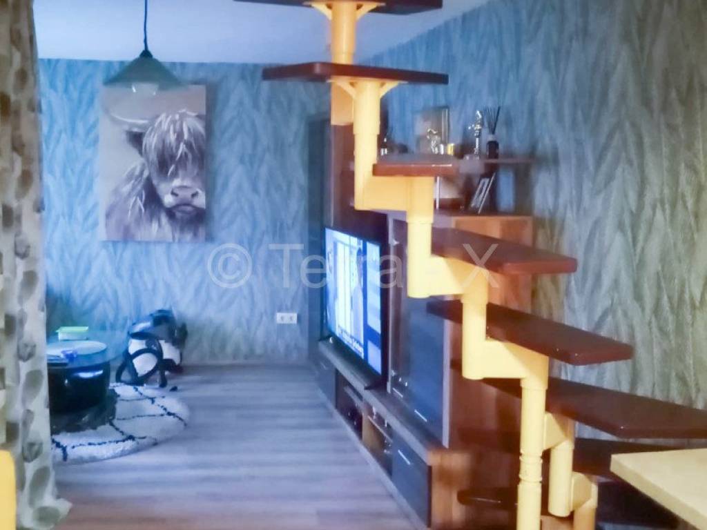 Stupnik, Gornji Stupnik