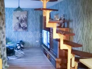 Stupnik, Gornji Stupnik