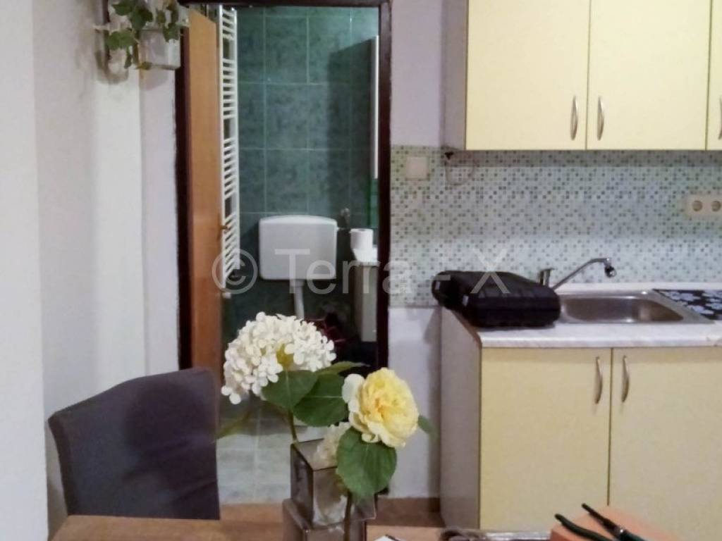 Stupnik, Gornji Stupnik