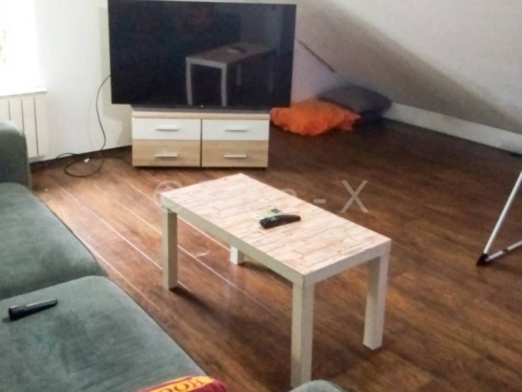 Stupnik, Gornji Stupnik