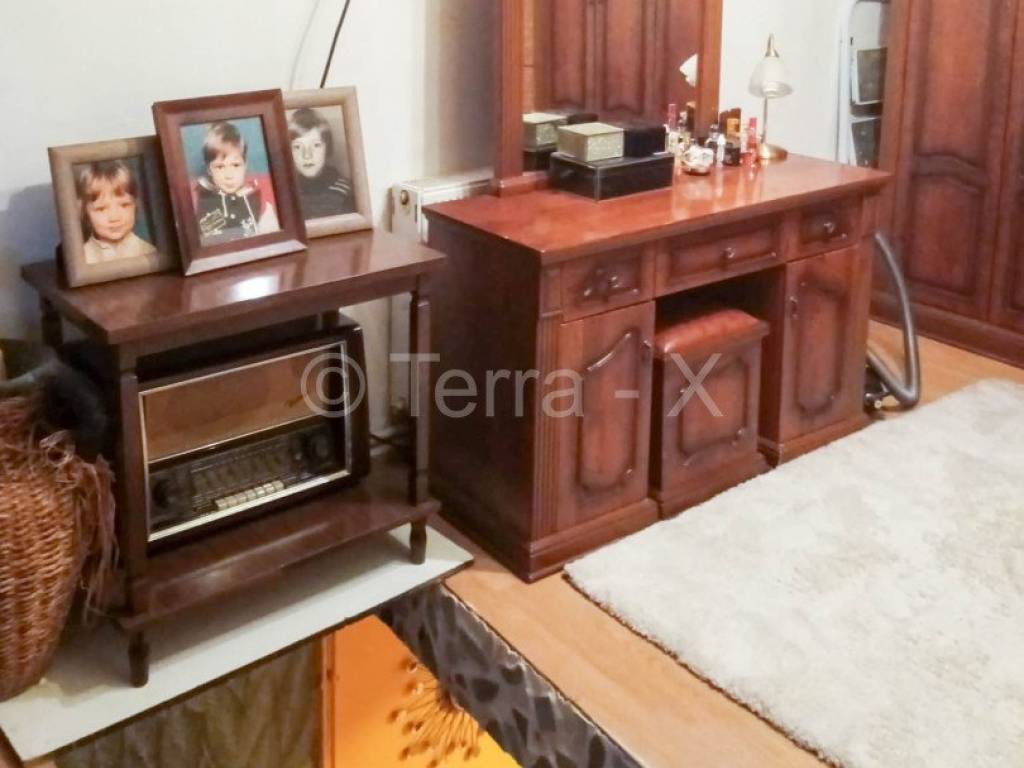 Stupnik, Gornji Stupnik