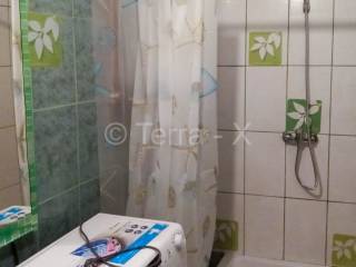 Stupnik, Gornji Stupnik