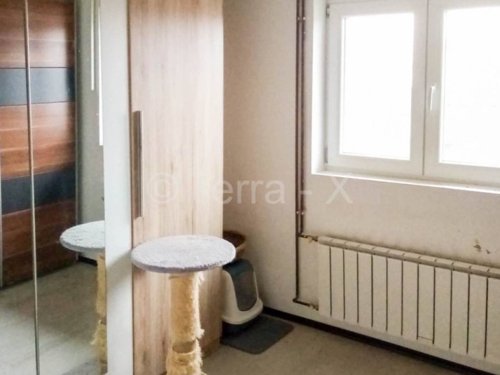 Stupnik, Gornji Stupnik