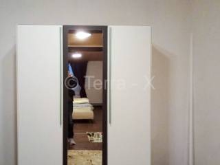 Stupnik, Gornji Stupnik