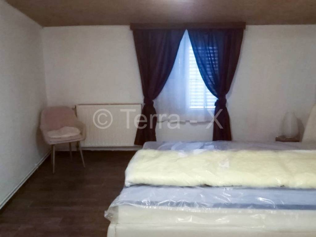 Stupnik, Gornji Stupnik