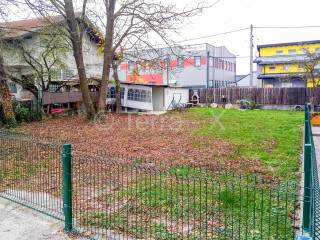 Stupnik, Gornji Stupnik