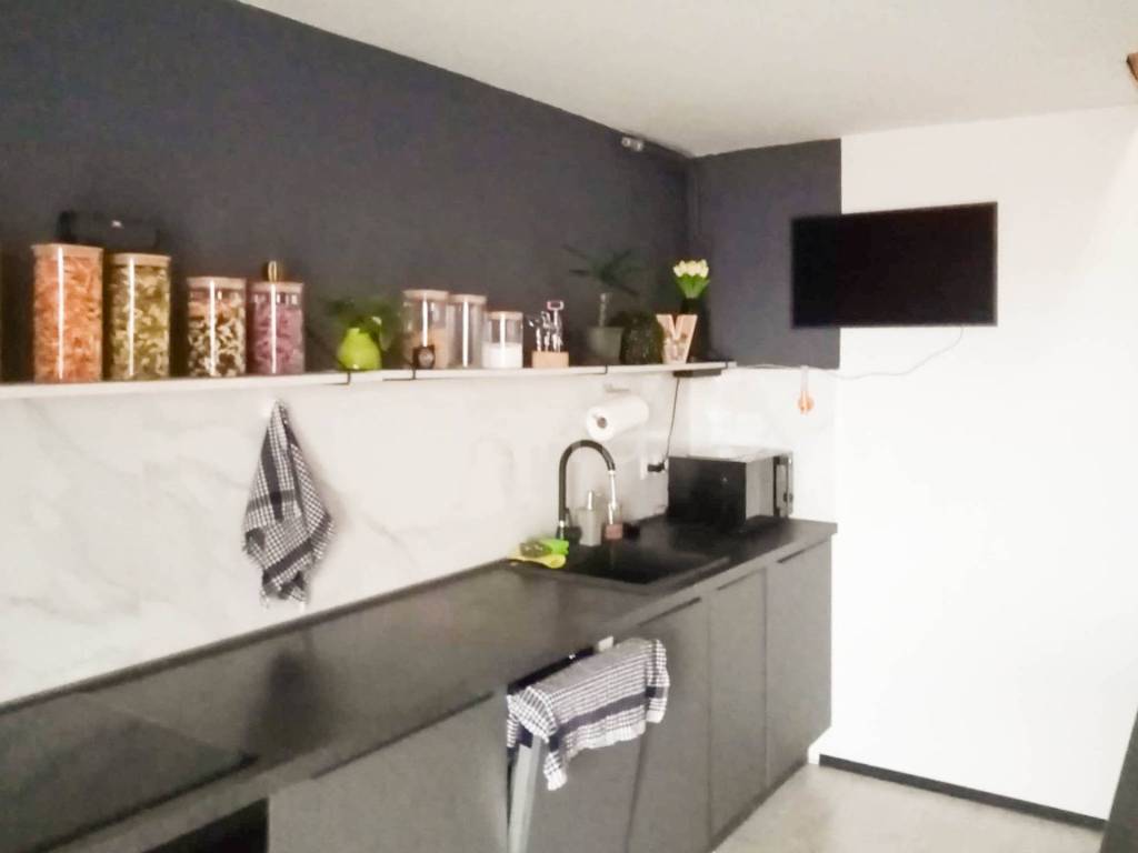 Stupnik, Gornji Stupnik