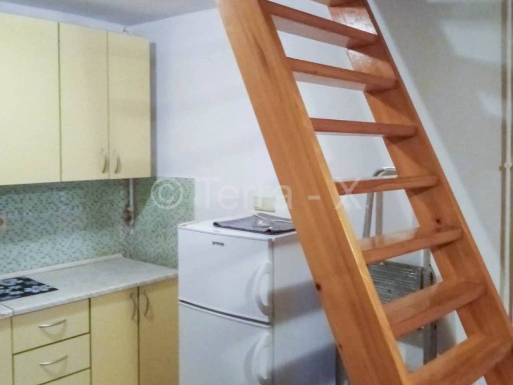 Stupnik, Gornji Stupnik