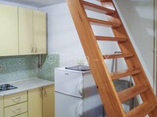 Stupnik, Gornji Stupnik