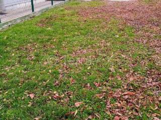 Stupnik, Gornji Stupnik