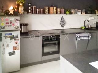 Stupnik, Gornji Stupnik