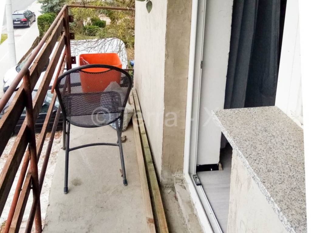 Stupnik, Gornji Stupnik