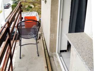 Stupnik, Gornji Stupnik